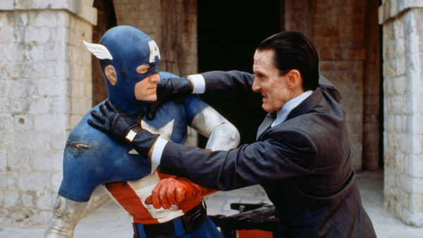 Captain America 1990.jpg
