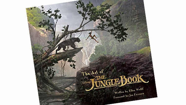 The Art Of The Jungle Book.jpg