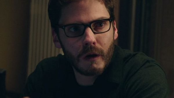 daniel bruhl the fifth estate