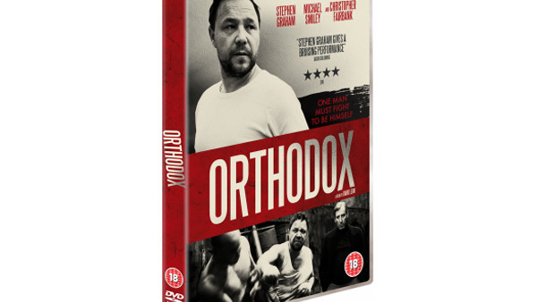 Orthodox DVD.jpg