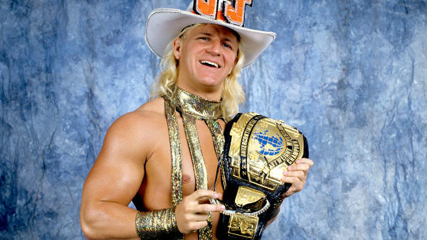 Jeff Jarrett Intercontinental Champion.jpg