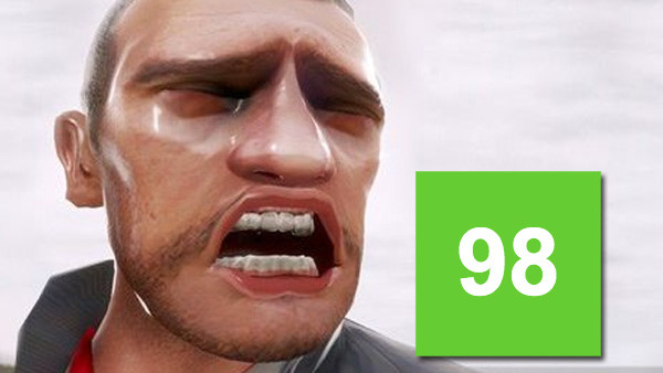 gta iv 4 metacritic