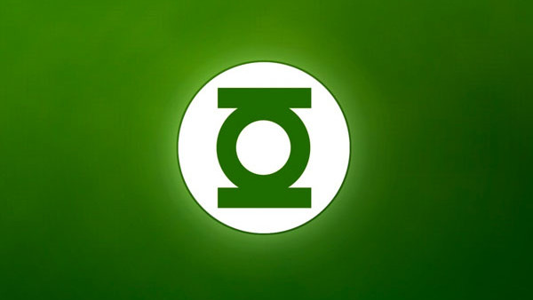 Green Lantern Corps.jpg