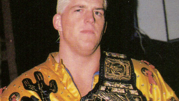 dustin rhodes us