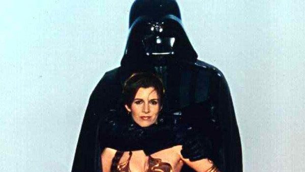 Star Wars Darth Vader Princess Leia.jpg