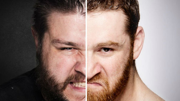 The Authority Money in the Bank