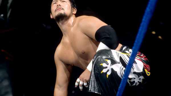 Tajiri WWE.jpg