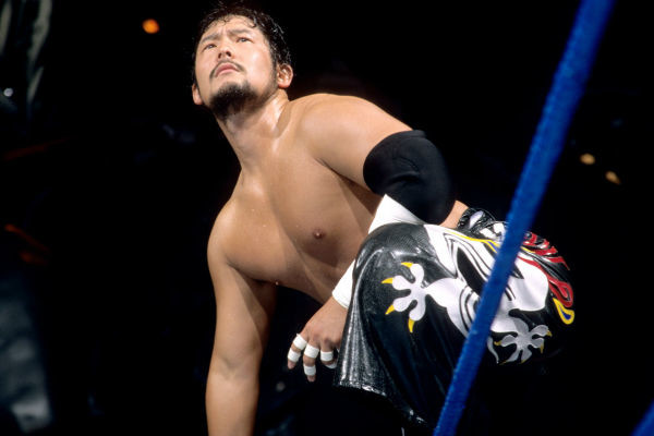 Tajiri WWE.jpg