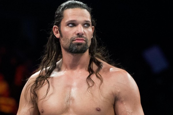 adam rose