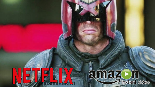 Dredd TV Shw.jpg