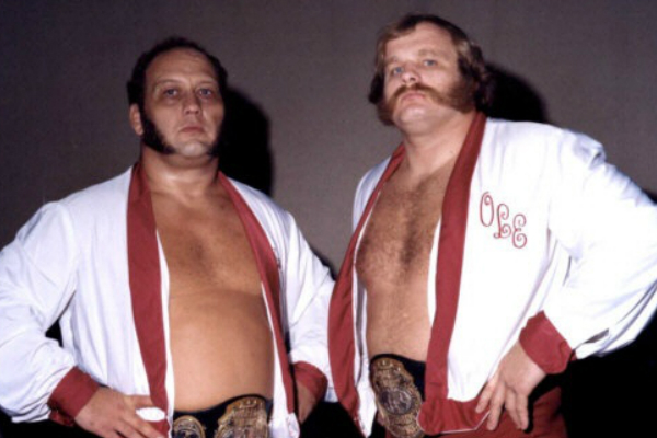 10-best-wrestling-tag-team-names-ever-page-8