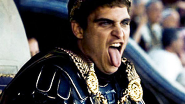 Joaquin Phoenix Gladiator.jpg