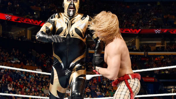 goldust tyler breeze