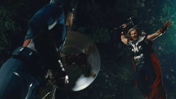 Avengers Thor Captain America Shield.jpg
