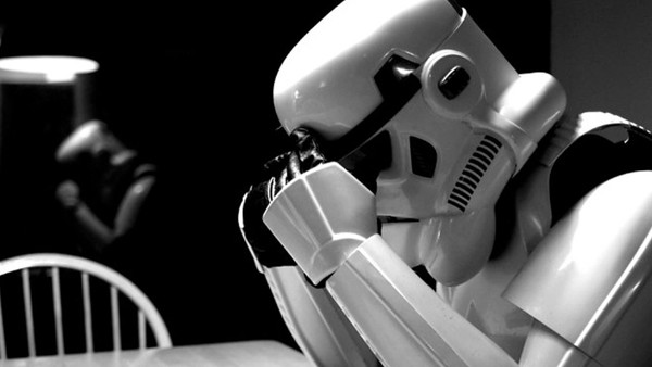 Star Wars Stormtrooper Facepalm.jpg