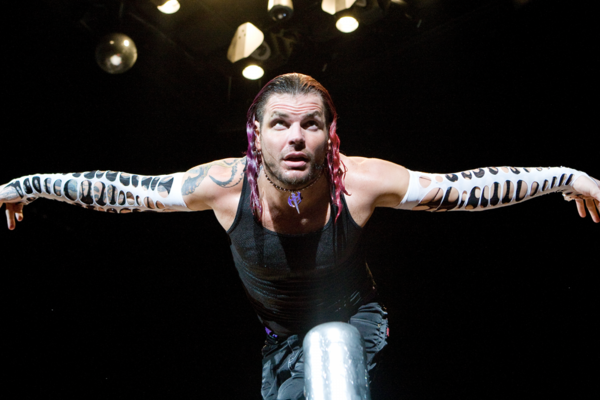 jeffhardy wwe