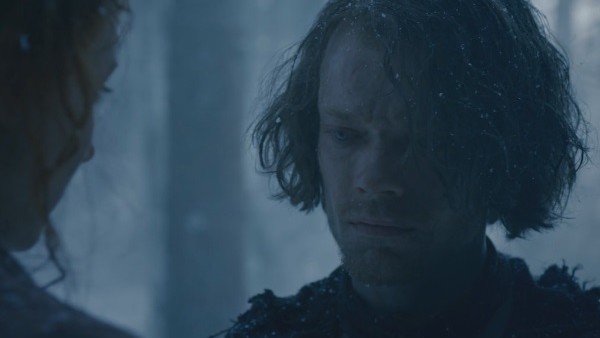 Game of Thrones Theon Sansa.jpg