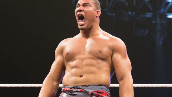 Jason Jordan.jpg