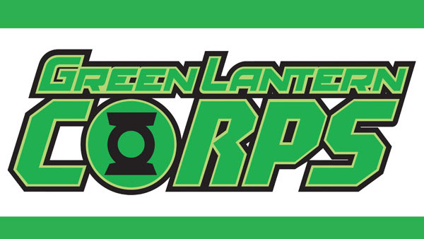 Green Lantern Corps.jpg