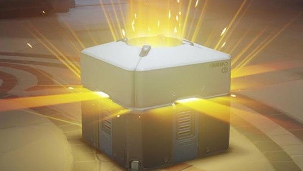 overwatch loot box