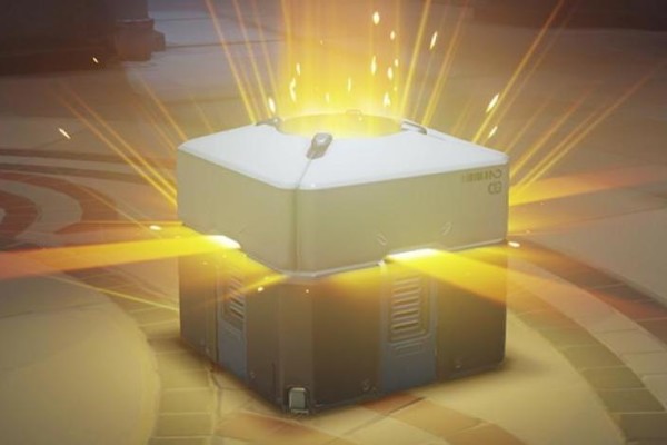 overwatch loot box