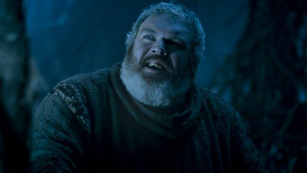 Game of Thrones Hodor