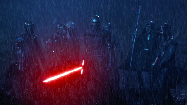 Star Wars Knights Of Ren.jpg