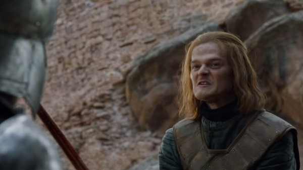 Game of Thrones Young Ned Stark.jpg