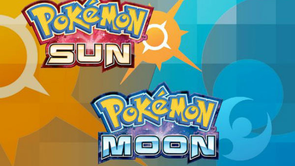 Pokemon Sun And Moon: 10 Things Fans Demand