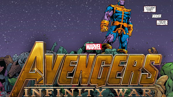 Thanos Infinity War.jpg