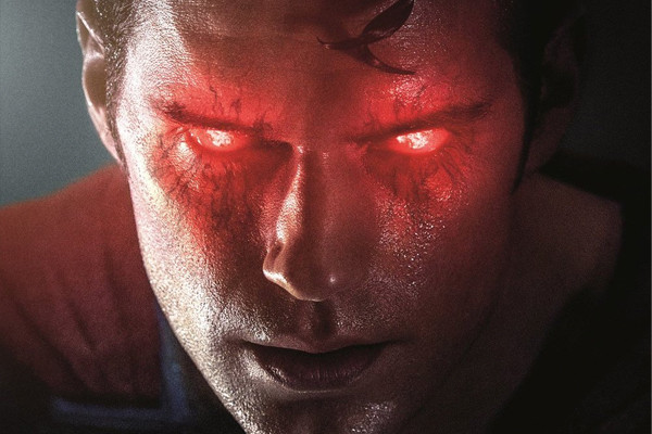 Superman Batman V Superman