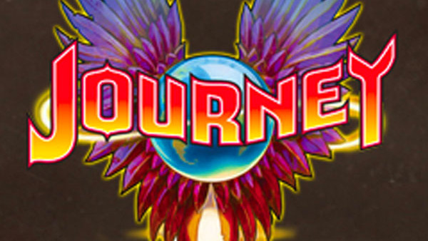 Journey Logo