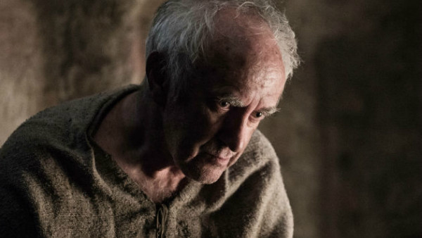 Game of Thrones The High Sparrow