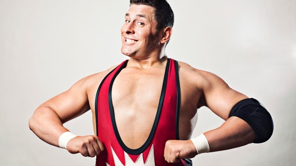 Colt Cabana