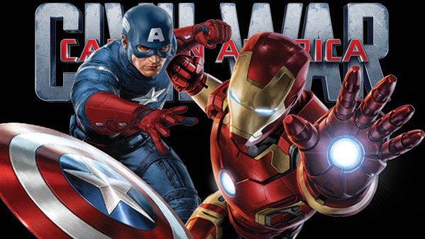 Captain America Civil War.jpg