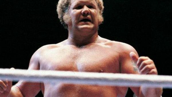 harley race