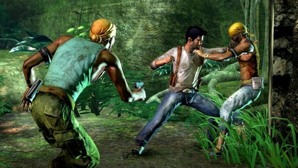 Uncharted Drakes Fortune 1 E1347454641159