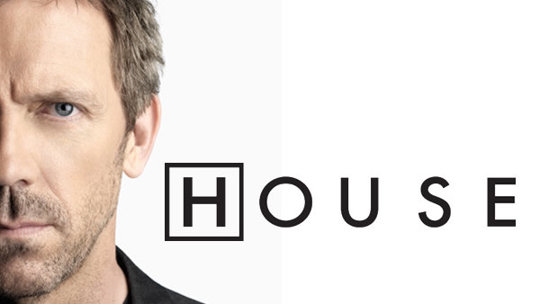 House TV Show