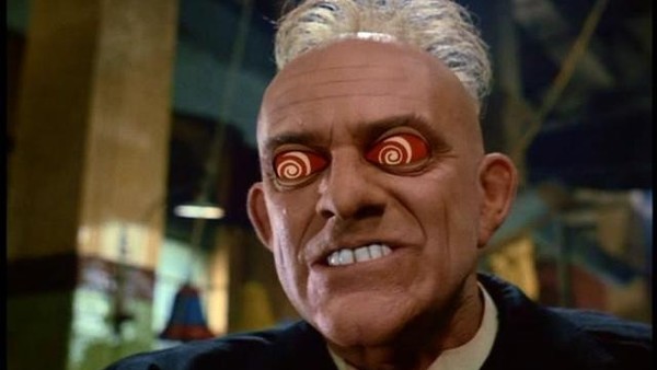 christopher lloyd who framed roger rabbit