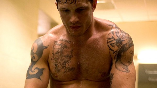 Massachusetts Irish flag zip code tattoo worn by the thug in the movie The  Town Simple and cool  Irish tattoos Irish flag Tattoos