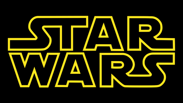 Star Wars Logo E1450368440706