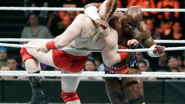 apollo crews sheamus