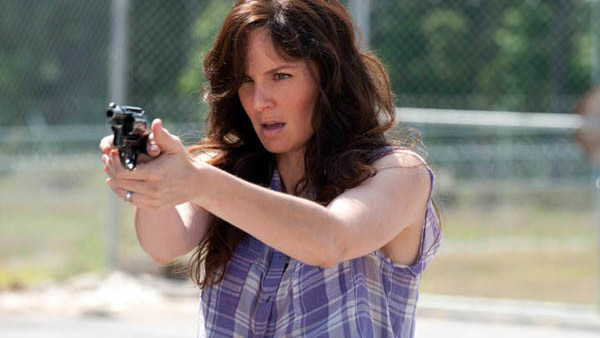 Walking Dead Sarah Wayne Lori Grimes E1429281188549