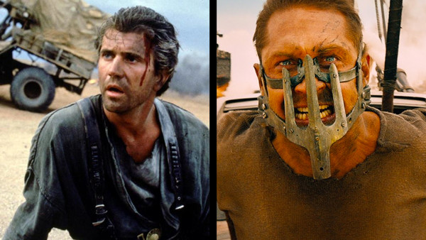 5 Sequels That Came Out 20 Years Later (And Were Actually Worth The ...