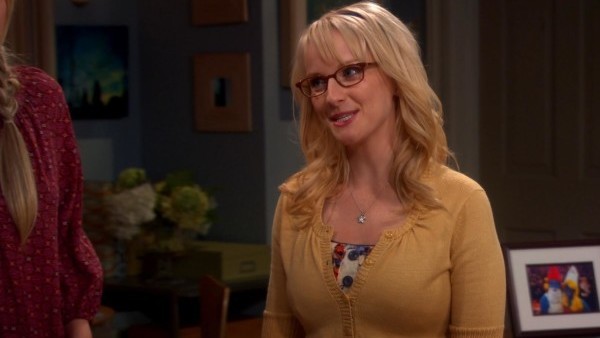 Big Bang Theory Quiz: How Well Do You REALLY Know Bernadette? – Page 2