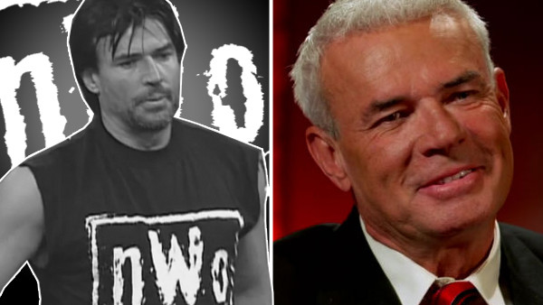 NWO Twenty Years Later: Where Are They Now? – Page 11