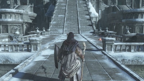 dark souls 3 iii anor londo