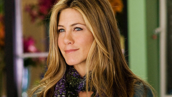 Love Happens Jennifer Aniston 19699505 1280 960