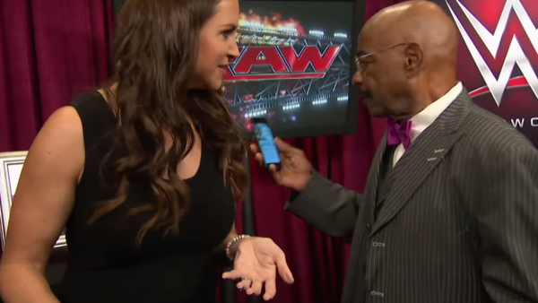 stephanie mcmahon teddy long 