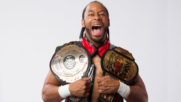 jay lethal roh